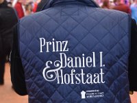2017023 270kk  Fettdonnerstag AC